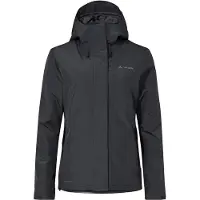 Vaude Veste imperméable femme Rosemoor II