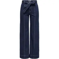 ONLY Jean 'ONLMADISON' bleu foncé