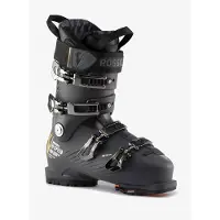 Rossignol Hi-speed Pro Heat Mv Gw Alpine Ski Boots Noir 25.5 Homme