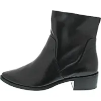 Paul green Bottines '8074'