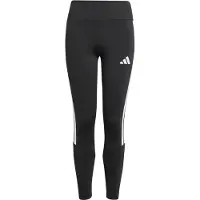 Adidas Legging fille Train Essentials 3-Stripes