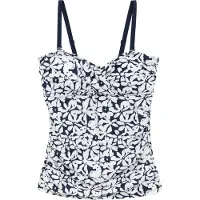 Regatta Haut De Tankini Aceana