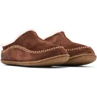 Sorel Chaussures Lanner Ridge, 1923641256
