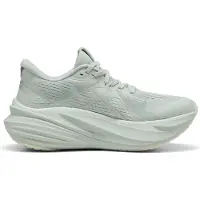 Puma Chaussures de running femme Magmax Nitro 2