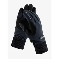 Viking Gants Nortes Gore-tex Infinium Windstopper