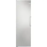 Bosch Réfrigérateur 1 porte 60cm 402l série 4 - - KSN36VLDG - série 4