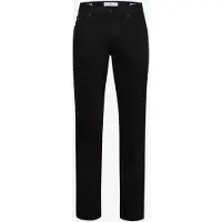 Brax Jean 'Cadiz' noir denim