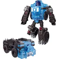 Transformers Transformateurs G10465L00, durée de vie : 6 ans