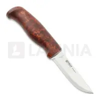 Helle Couteau Allmenn