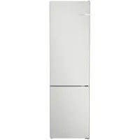 Bosch Réfrigérateur Combiné Kgn36vied