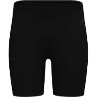 Odlo Shorts De Couche De Base Performance Light