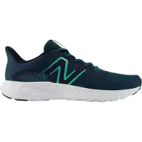 New Balance Chaussures de running M4118PQ pour Homme