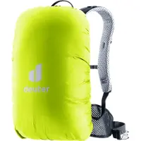 Deuter Raincover Mini cinnamon cinnamon One Size