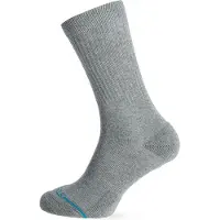 Stance Chaussettes Icon