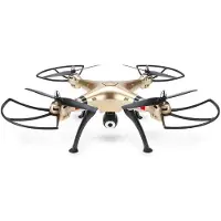 Syma Drone X8HW