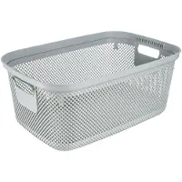 Keeeper Panier à linge Bosse 30 l (30 l)