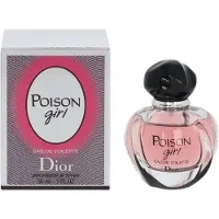 Dior Poison Girl Poison Girl Eau de toilette 30 ML