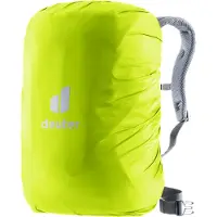Deuter Housse De Pluie Square