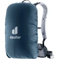 Deuter Housse De Pluie Mini