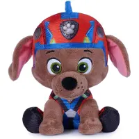 Spin Master PAW Patrol 6075290, Chien, 1 an