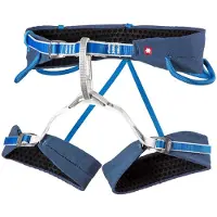 Ocun Flit 3 Harness Bleu XL