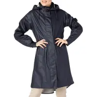Ilse jacobsen Veste de pluie femme