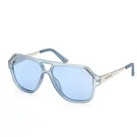 SKECHERS Lunettes De Soleil Se6119