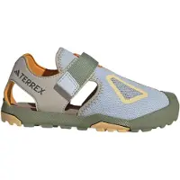 Adidas Sandales Terrex Captain Toey 2.0