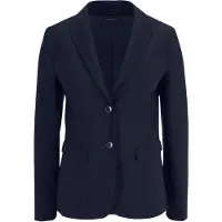 Betty Barclay Blazer marine