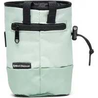 Black Diamond Sac à Magnésie Mojo Zip