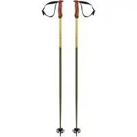 Völkl Bâtons Phantastick 18mm