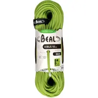 BEAL Corde Virus 10 Mm