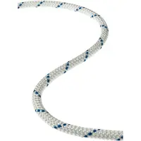 BEAL Spelenium 10.5 Mm Rope Blanc 200 m