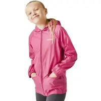 Regatta Veste imperméable enfant Stormbrk