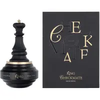 Armaf Check Mate King EDP 100 ml M