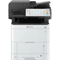 Kyocera ECOSYS MA3500cifx - Imprimante laser