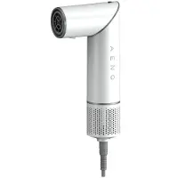 AENO HS1 brosse soufflante 1 pcs