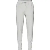 Puma Pantalon de sport 'Cloudspun' gris clair