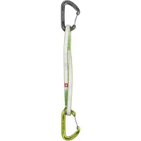 Ocun Dégaine Hawk Wire St Sling Set Dyn 12 Mm