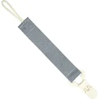 Difrax Cordon pour tétine 1 pc(s) Accessoire(S)