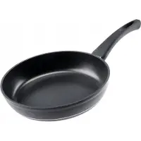 Galicja Poêle à frire à induction gaz 18 cm Royal