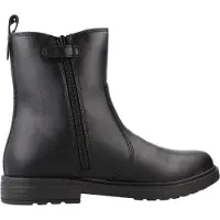 Geox Bottes Eclair