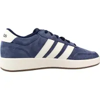 Adidas Baskets Breaknet 3.0