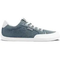 Be Lenka Rebound Barefoot Trainers Bleu EU 47 Homme
