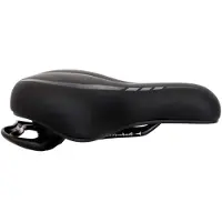 Crosser Selle Vd863c-01