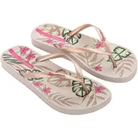 Ipanema Tongs Anatomic Temas Xvi