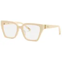 Chopard Lunettes De Lecture Vch419m-5406y1 54x18x140 Mm