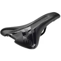 Smanie Selle Gt Pro Carbon