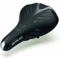 Selle Smp Selle Pour Femme Aualon