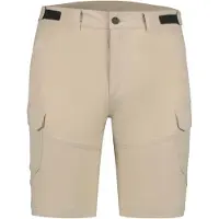 Icepeak Short Braswell Hommes
